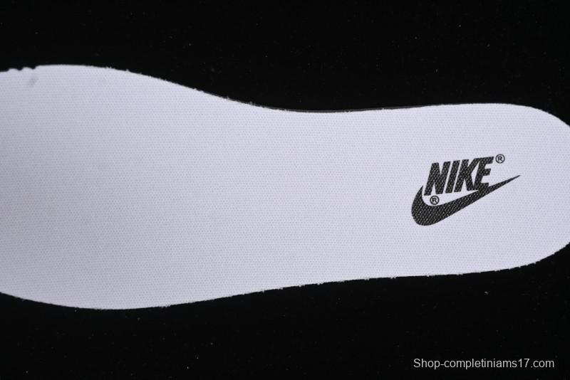 Nike Dunk Low Tropical Amber SB Casual Skate Shoes - DD1391-100