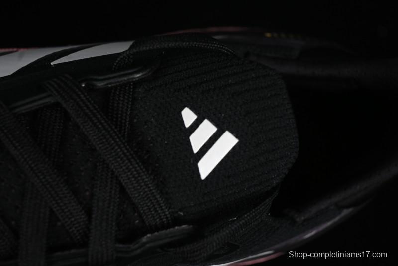 Adidas Ultraboost 5X JI1332 Running Shoes with Boost Cushioning - JI1332