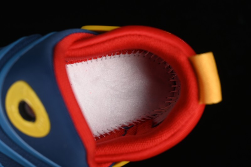 Nike Dynamo Go Flyease Kids' Shoes with Easy-On Heel Design - DH3438-402