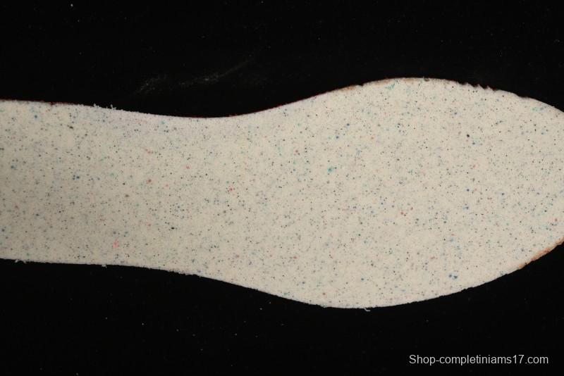 Nike Zoom Winflo 11 Running Shoes with Lunar-Inspired Mesh and Enhanced Cushioning - FJ9509-402