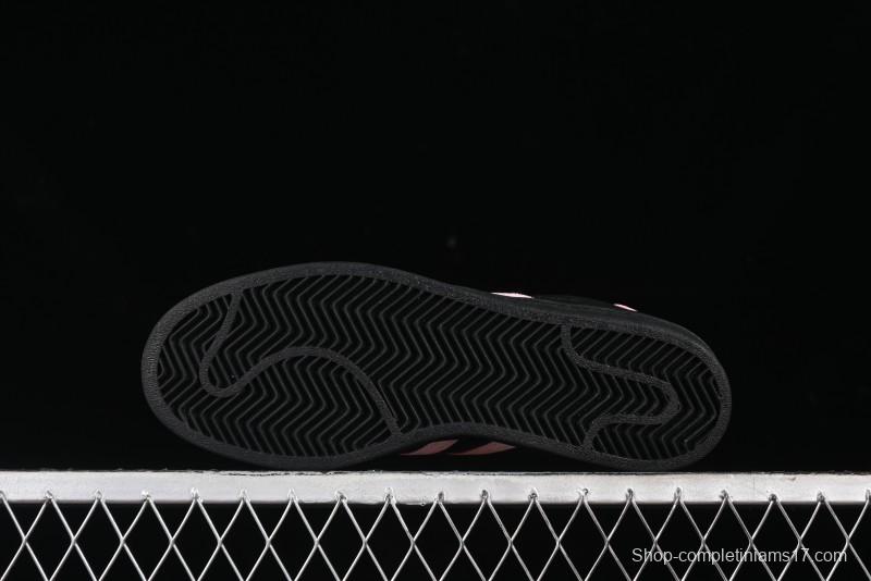 Adidas Superstar EG4959 Casual Sneakers with Shell Toe Design