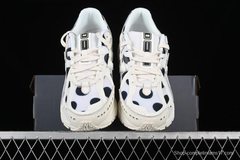 New Balance 1906 Series Retro Dad Style Casual Running Shoes - M1906RPC