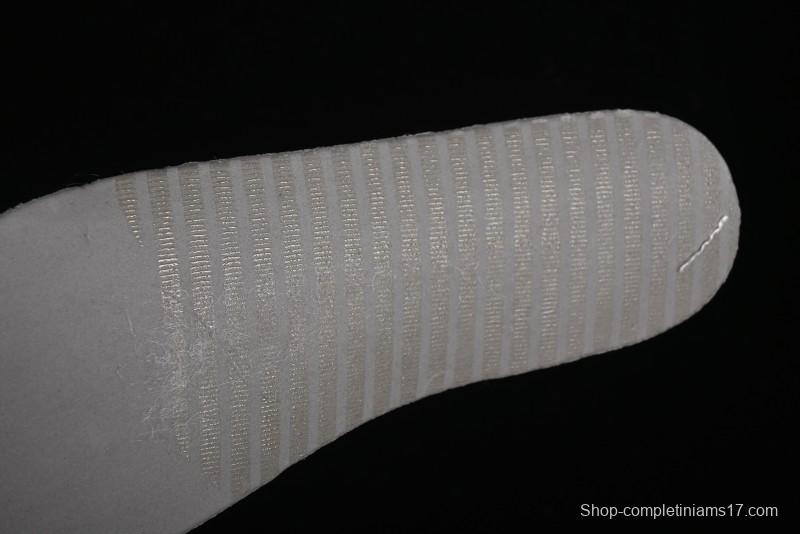 Nike SB Dunk Low Chinese New Year Limited - Azure Dragon Anniversary High-End Custom Low-Top Casual Sneakers - XP3802-331