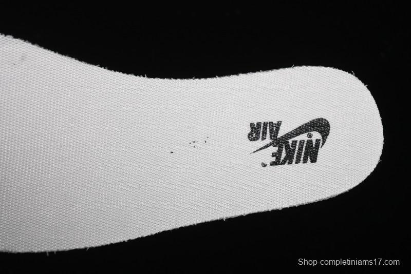 Nike Travis Scott x Fragment Design x Air Jordan 1 Low OG SP AJ1 - XY2688-108