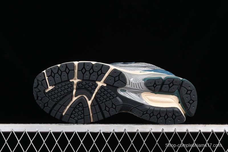 New Balance 1906 Series Retro Dad Style Casual Running Shoes - M1906REO