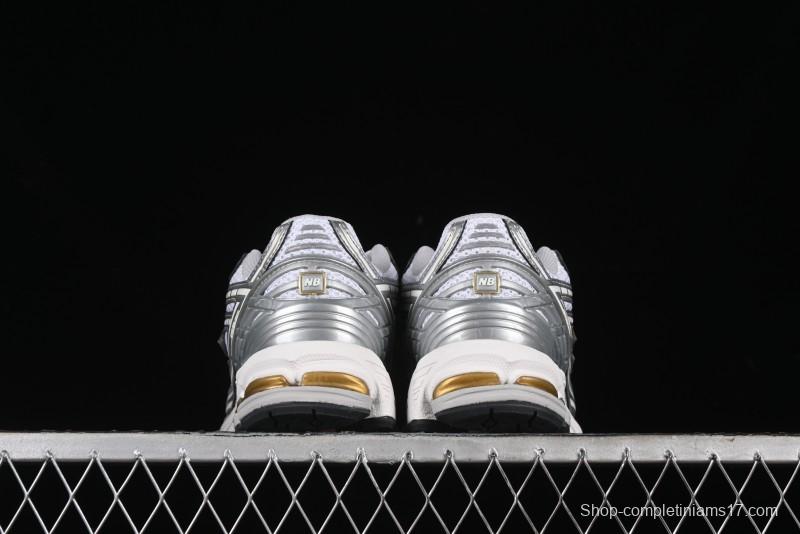 New Balance 1906 Series Retro Dad Style Casual Running Shoes - M1906RI