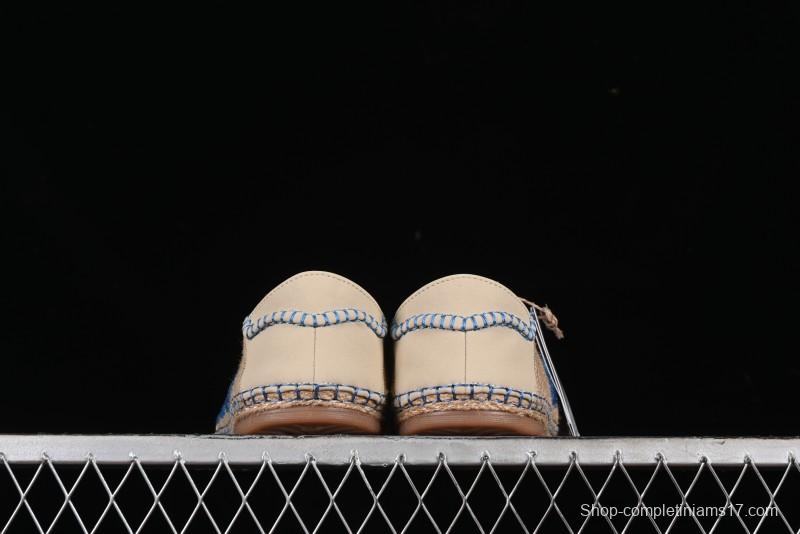 Adidas CLOT x Adidas Originals Gazelle IH3641 Retro Casual Anti-Slip Wear-Resistant Low-Top Sneakers - IH3641