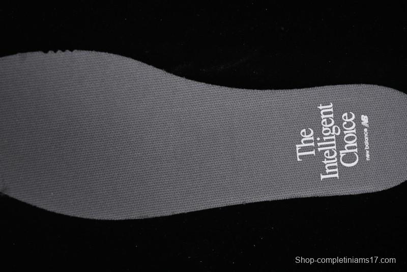 New Balance 574 Series Retro Casual Running Shoes - U574LGOP