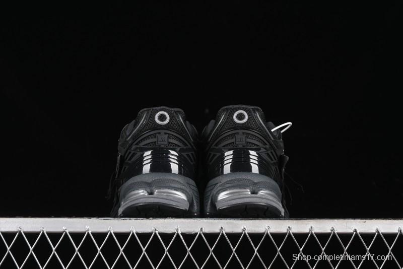 New Balance 1906 Series Retro Dad Style Casual Running Shoes - M1906AF