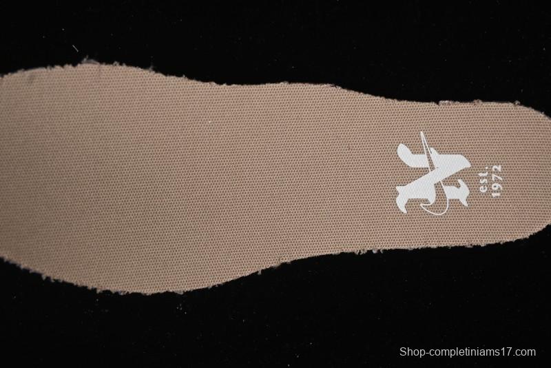 Nike P-6000 Premium Retro Casual Sneakers with Layered Design - FQ8243-025