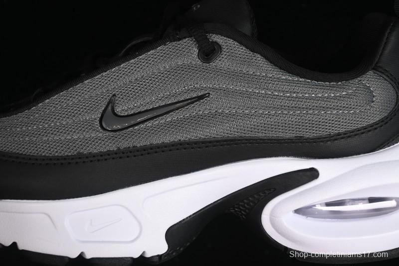 Nike Air Max Portal Retro Running Shoes with Air Cushion - HF3053-105