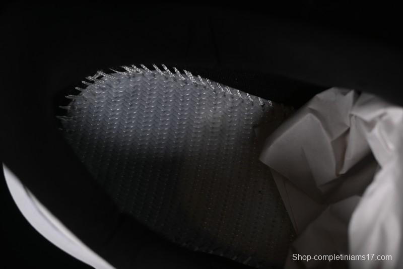 New Balance FuelCell Low-Top Slip-Resistant Versatile Casual Shoes - MFLSHBW7