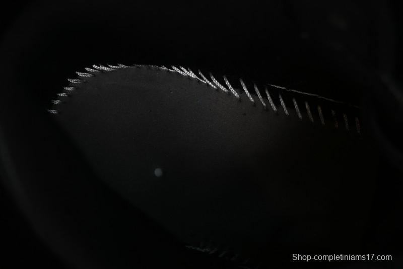 Nike Air Jordan 1 Mid AJ1 White Black Grey Mid-Top Casual Sneakers - DQ8426-001