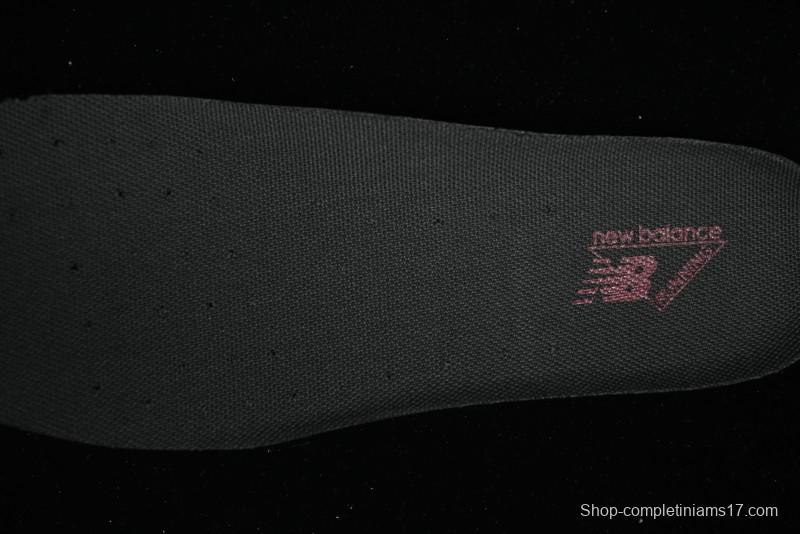 New Balance 2002 Series Retro Casual Running Shoes with Upgraded N-ERGY Cushion - ML2002RDO