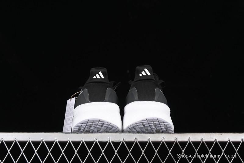 Adidas Ultraboost 5X IH3110 Running Shoes with Innovative Bubble Cushion Technology