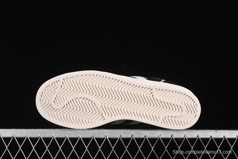 Adidas Superstar IF1780 Casual Sneakers with Shell Toe Design - IF1780