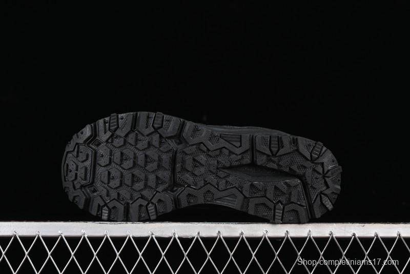 New Balance MT410 Series Casual Sports Running Shoes - MT410CK5