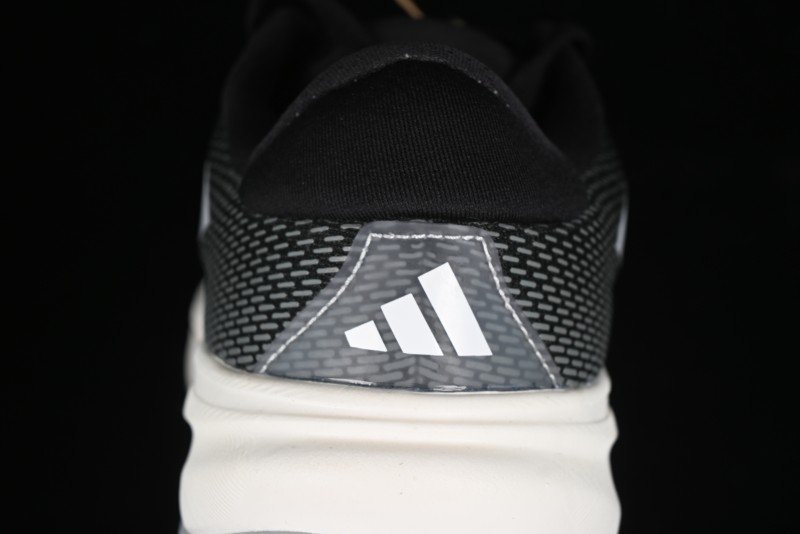 Adidas Supernova Rise Lightweight Running Shoes with Dreamstrike+ Midsole - IG5837