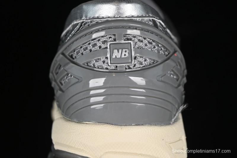 New Balance 1906 Series Loafers Casual Shoes with T-Beam Outsole and Rear Cushion - U1906LAE