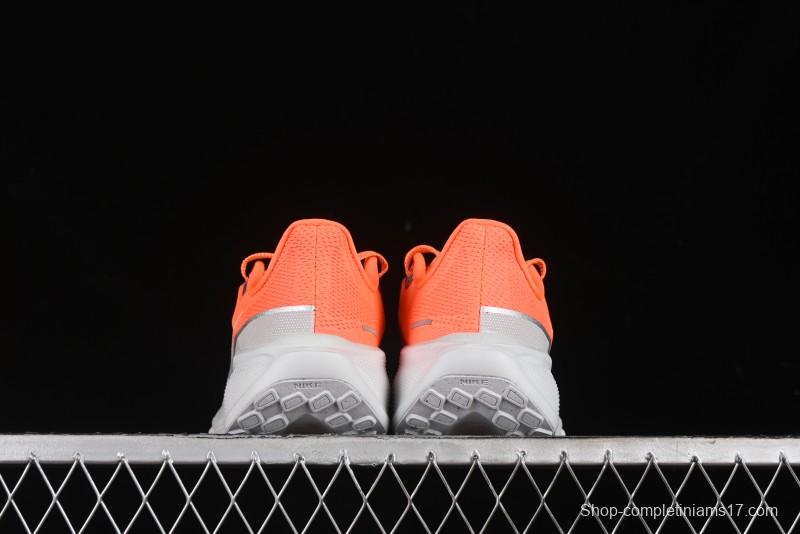 Nike Air Zoom Pegasus 41 Breathable Lightweight Running Shoes with Cushioning - FZ1626-800