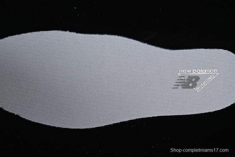 Joe Freshgoods x New Balance NB9060 Retro Casual Running Sneakers with ABZORB Cushioning - U9060YGA