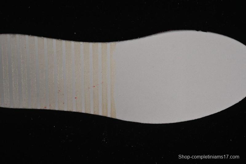 Nike Killshot 2 Retro Comfortable Anti-Slip Low-Top Skate Shoes - HQ1657-100