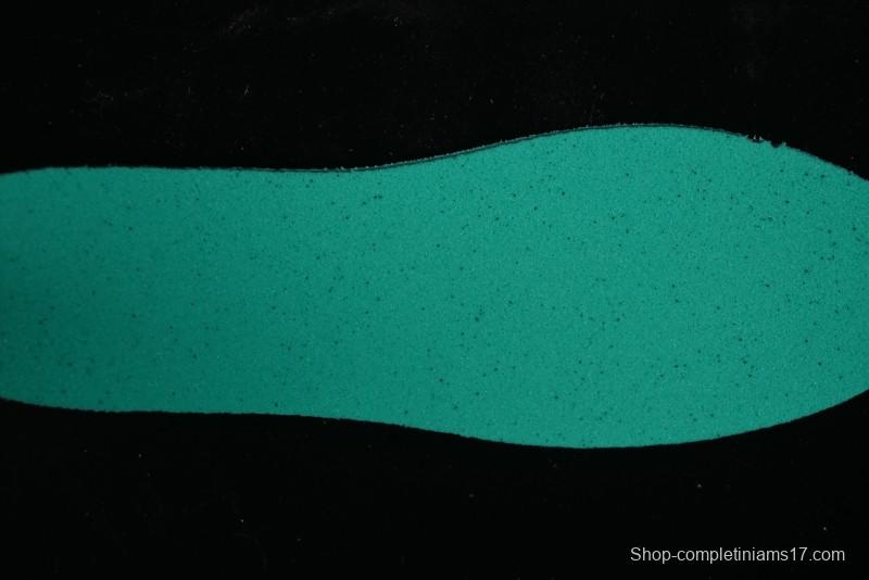 Nike Motiva Summer Breathable Cushioned Wave Running Shoes - DV1237-003