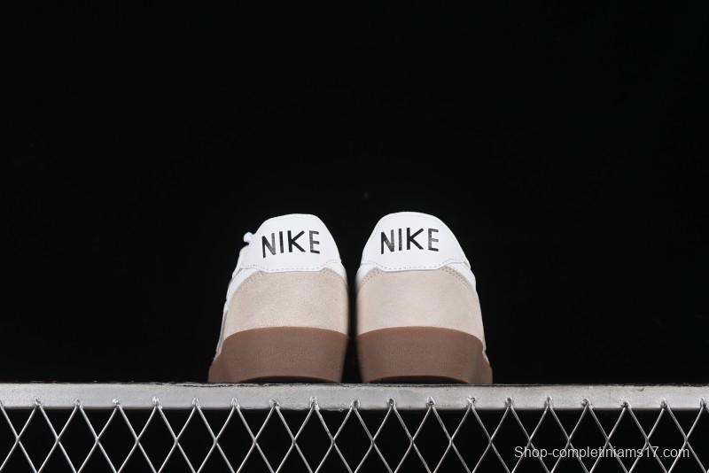 Nike Killshot 2 Retro Comfortable Anti-Slip Low-Top Skate Shoes - HF4261-299