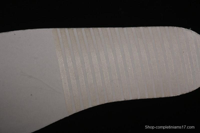 Nike Dunk Low Panda Prank Summer Theme Love Khaki Pudding Milk Tea SB Strap Low-Top Casual Sneakers - CW1590-100