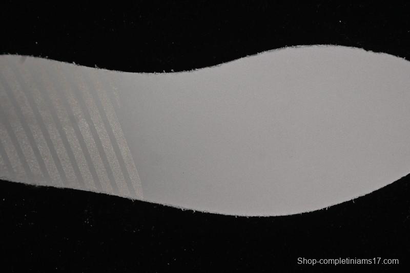 Nike Travis Scott x Fragment Design x Air Jordan 1 Low OG SP AJ1 Retro Sneakers - LJ5188-013