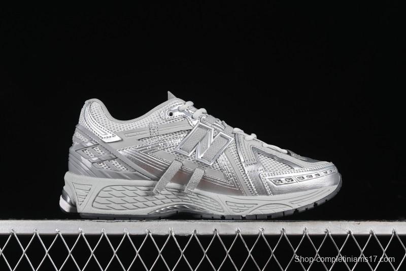 New Balance 1906 Series Retro Dad Style Casual Running Shoes - M1906AG