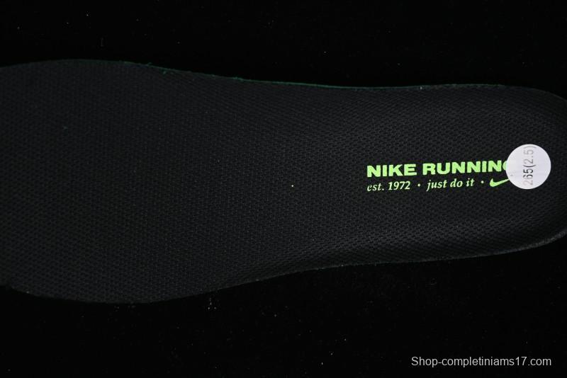 Nike Air Zoom Pegasus 41 Breathable Lightweight Running Shoes with Durable Design - FD2722-104