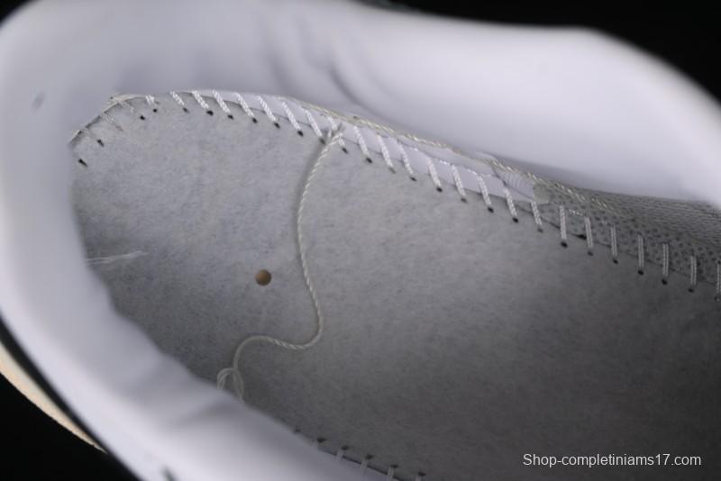 Adidas Forum 84 Low Retro Basketball Shoes - GY2541