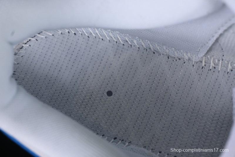 Puma Suede XL Retro Casual Sneakers - 395205-03