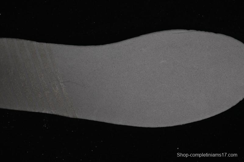 Nike Dunk Low Retro Deconstructed Casual Sneakers with Black Myth WuKong Theme - DV2433-109