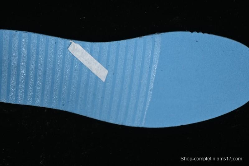 Nike Air Jordan 1 Low AJ1 Black White Gold Hook Basketball Shoes - 553558-172