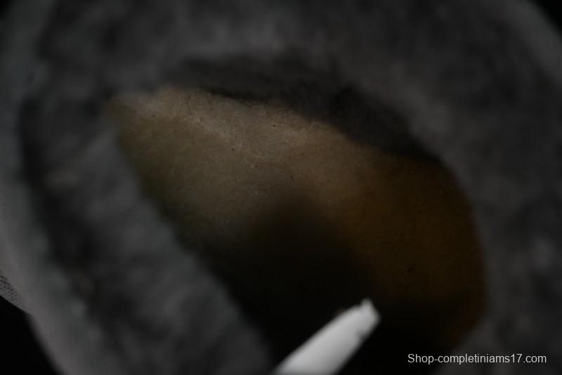 UGG Classic Ultra Mini Short Boots with Genuine Australian Shearling and TREADLITE Outsole - 1116109