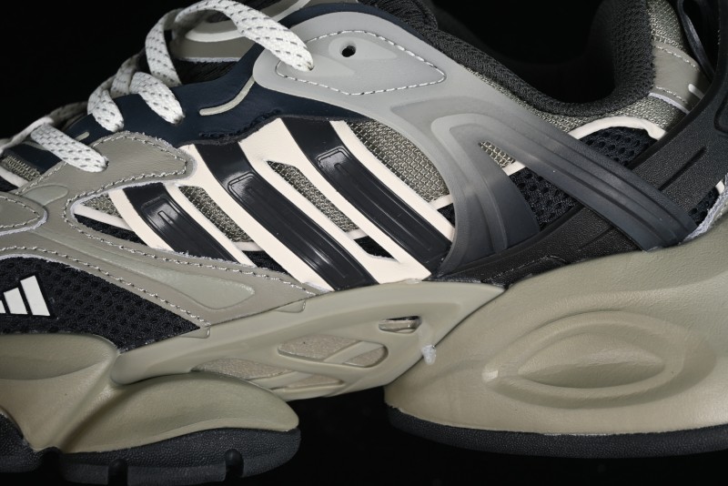 Adidas Vento XLG Deluxe Retro Casual Dad Shoes - JR8078