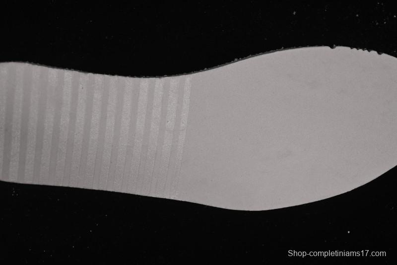 Nike Air Jordan 1 Low Retro Basketball Shoes Stone Island Collaboration - DC2024-025