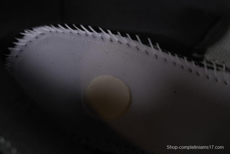 Adidas Supernova Rise Lightweight Running Shoes with Dreamstrike+ Midsole - IG5837