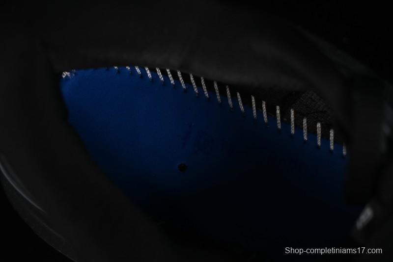 Brooks Ghost 15 Low-Cut Breathable Cushioned Support Running Shoes - 1103931D020