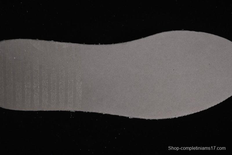 Nike Killshot 2 Retro Comfortable Slip-Resistant Low-Top Sneakers - 432997-107