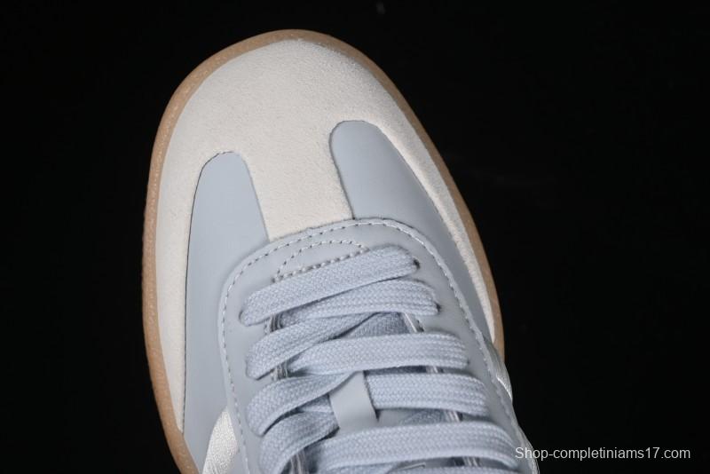 Adidas Samba W IG1953 Casual Sneakers - IG1953