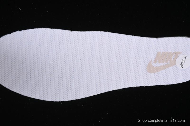 Nike Classic Cortez Leather Retro Running Shoes - DN1791-105