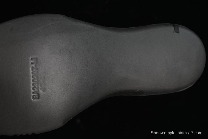 Balenciaga Track Sneaker Outdoor Concept Retro Dad Shoes - W2MV21510