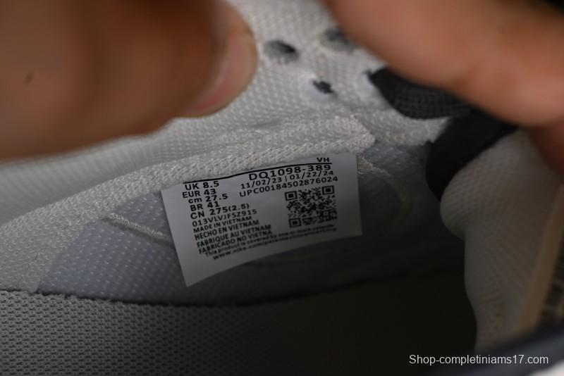 Nike SB Dunk Low NOCTA Anniversary High-End Custom Low-Top Casual Skate Shoes - DQ1098-389