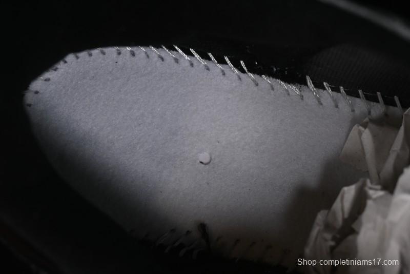 Adidas Originals Campus 00s HQ9072 College Series Retro Casual Sneakers - HQ9072