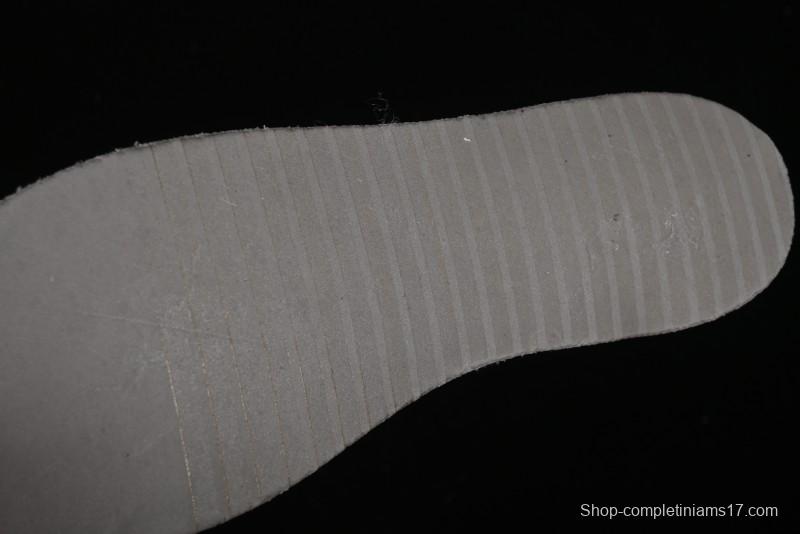 Nike Dunk Low "Joker" Speed Space Breaker White Grey SB Strap Casual Skate Shoes - DD1391-100