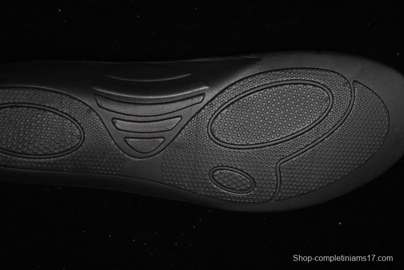 Asics Gel-Kahana 8 FL Retro Casual Running Shoes - 1012B634-021