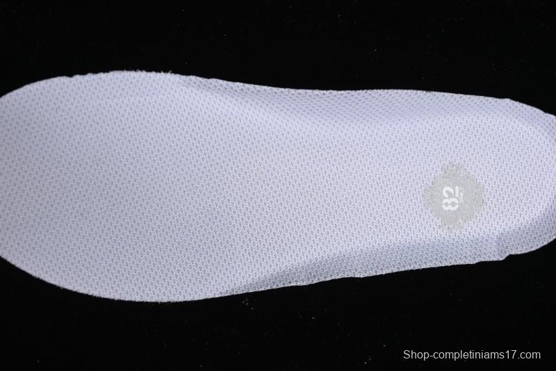 Nike Air Force 1'07 Low Casual Sneakers with Cuddle Bear Design - YY2024-762